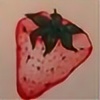 SmileFondly's avatar