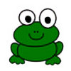 smilefrogplz's avatar