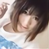 smilefuji's avatar