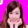 SmileHwang's avatar
