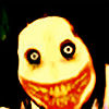 smilejeffplz's avatar