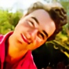 smilejonas's avatar