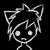 SmileKitsu's avatar
