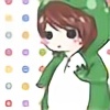 SmileKuroshitsuji's avatar
