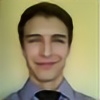 smilelaughhold's avatar
