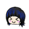 smileliz's avatar