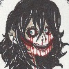 Smilelore's avatar
