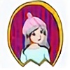SmileMandalore's avatar