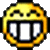 smilemotplz's avatar