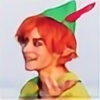 SMILEofCheshireCats's avatar