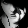 smileosh's avatar
