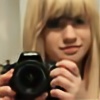 SmilePhotography92's avatar