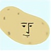 smilepotato's avatar