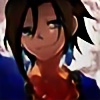 SmileRay's avatar