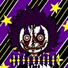 SmilerCalv's avatar