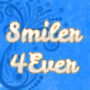 SmilerForever97's avatar