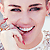 SmilerForeverTizi's avatar