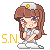 SmilerNurse's avatar
