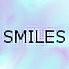 Smiles-Photography's avatar