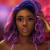 smiles256's avatar