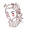 smilesadako's avatar