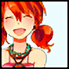 smilesANDsunshine's avatar