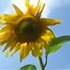 SmilesandSunshine118's avatar