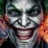 SmilesForJoker's avatar