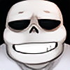 SmilesGone's avatar