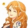 SmileSlime159's avatar