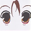 smilesmilesmile14's avatar