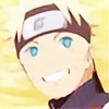 SmilesOfHappiness's avatar
