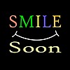 SmileSoon's avatar