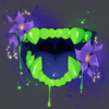 smilesupport's avatar