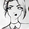 smilesyria's avatar