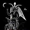 Smiletehk's avatar