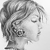 SmileToStopTheTears's avatar