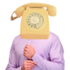 SMILETOWNN's avatar