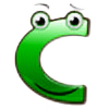 smiley-c-plz's avatar