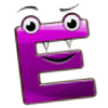 smiley-e-plz's avatar