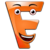 smiley-f-plz's avatar
