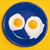 smiley-faces's avatar