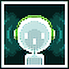 Smiley-Fakemon's avatar