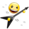 smiley-flyingv's avatar