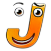 smiley-J-plz's avatar