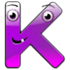 smiley-k-plz's avatar