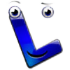 smiley-l-plz's avatar