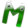 smiley-m-plz's avatar