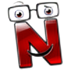 smiley-N-plz's avatar