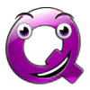 smiley-q-plz's avatar